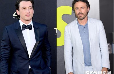 《荒野游戏》百度云网盘〖MP4高清磁力资源下载〗缩略图