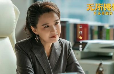 《无所畏惧2》全集迅雷百度云BT下载[BDHD-MP4MKV]高清网盘资源缩略图