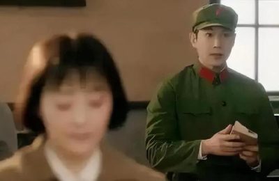 《六姊妹》百度云网盘在线免费观看【高清1080P】迅雷资源下载缩略图