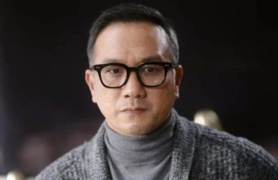 《无所畏惧2》全集百度云高清网盘【免费资源下载分享】缩略图