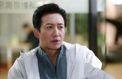 《无所畏惧》百度云网盘（720高清免费）下载缩略图