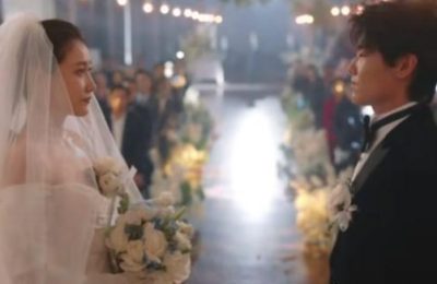 《无所畏惧2》网盘资源下载百度云阿里云盘【完整HD1080p/MP4中字】迅雷下载缩略图