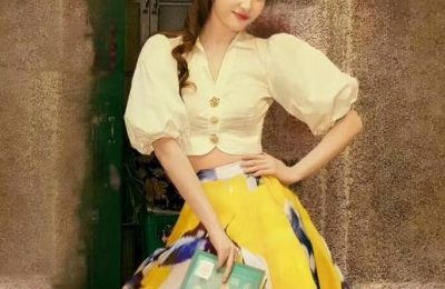 《近海新生》全集百度网盘资源下载迅雷BT种子下载「HD1280P/泄露-MP4高清」超清版缩略图