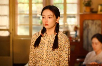 《六姊妹》百度云网盘资源下载[BD-MP4][720P]BT迅雷ed2k下载缩略图