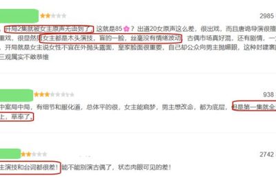 《掌心》全集网盘资源下载【BD1280P高清-MP4-阿里云盘】百度云在线观看缩略图