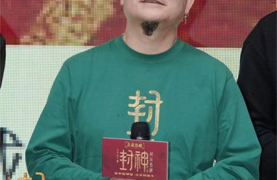 《封神2》百度云网盘【1080P高清免费】泄露资源下载缩略图