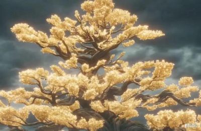 《哪吒2》全集百度云资源下载「1080p/Mp4中字」百度云网盘更新缩略图