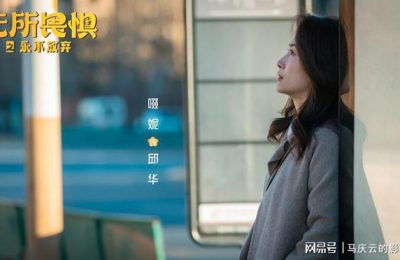 《无所畏惧2》全集百度云网盘资源下载[HD1080P高清]免费在线观看缩略图