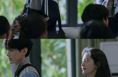 《难哄》全集百度云网盘资源下载〖720P1080pMp4泄露版〗迅雷下载缩略图