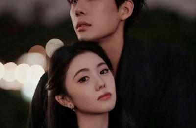 《漫城》全集在线观看百度云网盘资源下载免费在线观看阿里云盘缩略图