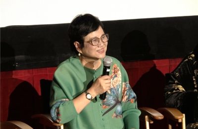 《红楼梦之金玉良缘》网盘资源下载高清无水印电视剧资源下载免费分享HD1080p资源下载缩略图