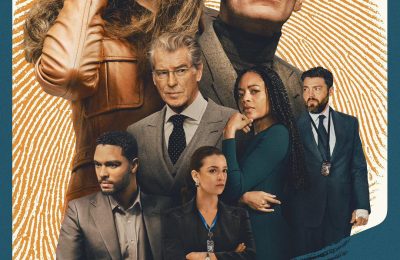 《黑袋行动》阿里云盘百度云网盘【1080P高清】下载缩略图