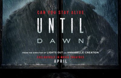 《直到黎明》百度云网盘【超清1080P资源下载】下载缩略图