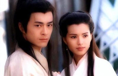 《掌心》百度云资源下载[BD720p][迅雷网盘链接mp4]缩略图