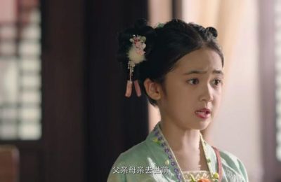 《国色芳华》百度云在线免费观看【1280P高清国语】网盘资源下载缩略图