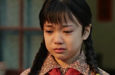 《六姊妹》在线免费观看(免费在线观看)【1080p清晰】缩略图