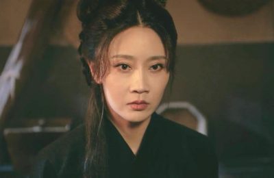 《鹊刀门传奇2》全集在线观看百度云网盘资源下载免费在线观看阿里云盘缩略图