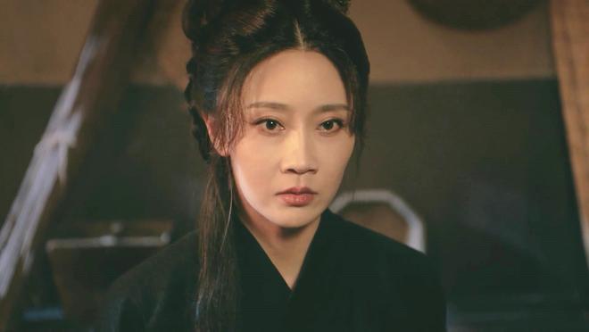 《鹊刀门传奇2》全集在线观看百度云网盘资源下载免费在线观看阿里云盘插图 《鹊刀门传奇2》全集在线观看百度云网盘资源下载免费在线观看阿里云盘插图