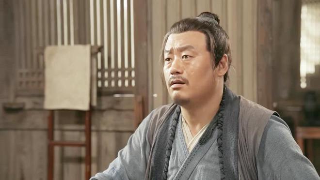 《鹊刀门传奇2》全集在线观看百度云网盘资源下载免费在线观看阿里云盘插图1 《鹊刀门传奇2》全集在线观看百度云网盘资源下载免费在线观看阿里云盘插图1