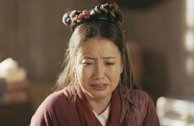 《鹊刀门传奇2》百度网盘下载高清无水印阿里云盘【HD1080P-MP4】在线分享缩略图