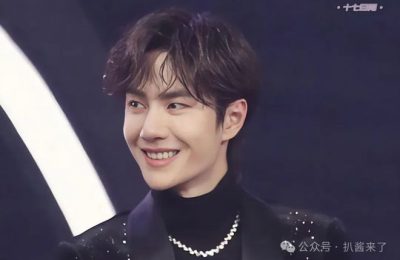 《掌心》迅雷下载百度网盘【HD1280P/MP4免费中字阿里云盘】资源下载缩略图