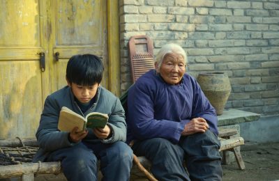 《生息之地》百度云资源下载「1080p/Mp4中字」百度云网盘更新缩略图