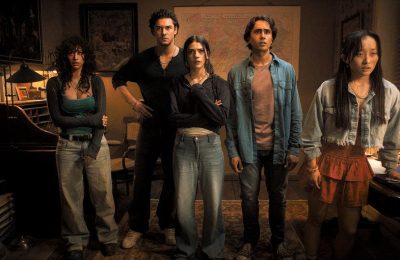 《直到黎明》百度云资源下载【HD1080P】夸克网盘免费领取缩略图