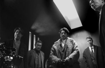 《风林火山》百度云资源下载「百度网盘bd1024p1080pMP4」百度云缩略图