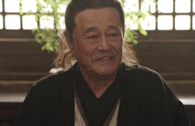 《鹊刀门传奇2》全集百度云【1280P网盘共享】超清晰画质缩略图