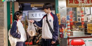 《树下那片红房子》迅雷BT种子下载（HD1080P高清版/泄露-MP4）百度云网盘缩略图
