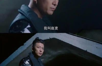 《好运家》全集百度云网盘【免费阿里云盘】国语中字迅雷资源下载缩略图