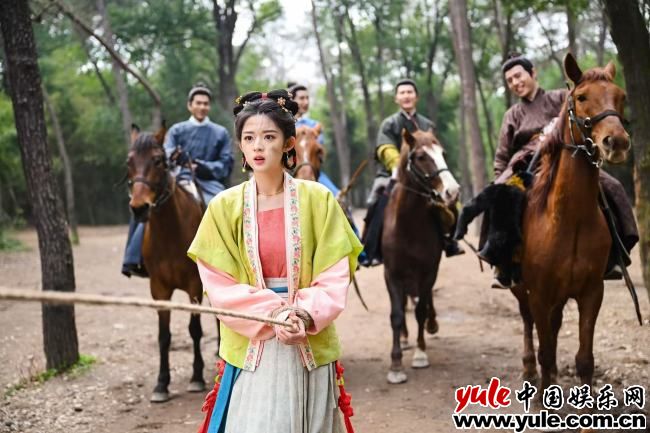《五福临门》百度云网盘超清下载链接「BD1080P阿里云盘」在线观看插图