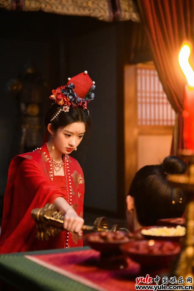 《五福临门》百度云网盘超清下载链接「BD1080P阿里云盘」在线观看插图1