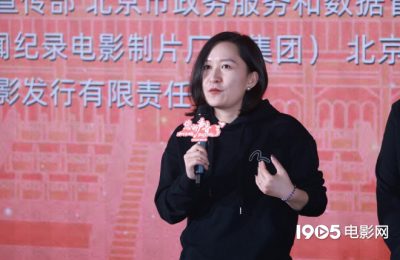 《您的声音》百度云网盘【1280P高清免费】阿里云盘资源下载缩略图