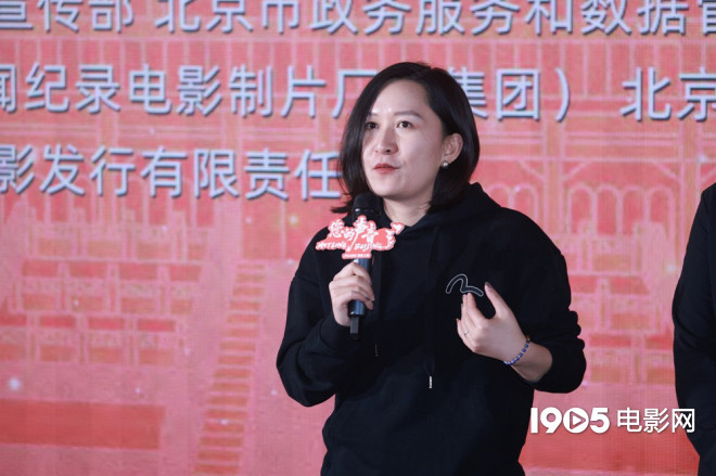《您的声音》百度云网盘【1280P高清免费】阿里云盘资源下载插图