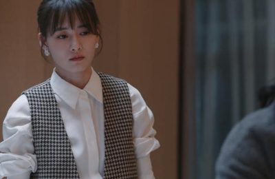 《无所畏惧》全集百度云网盘资源下载链接（HD1280P高清泄露-MP4）在线观看缩略图