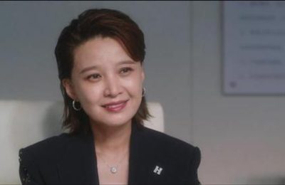 《无所畏惧2》全集百度云网盘资源下载阿里云盘免费分享HD1080P高清MP4无水印缩略图