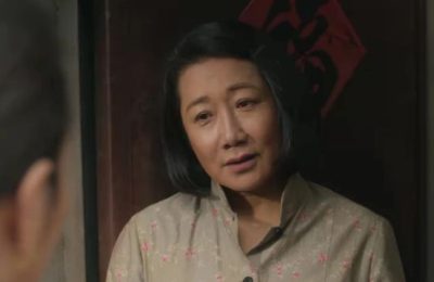 《六姊妹》全集百度云网盘[HD1080p高清]免费资源下载分享缩略图