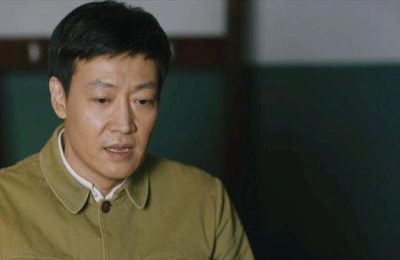 《人世间》全集百度云【高清中字】免费阿里网盘资源下载缩略图