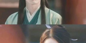 《少年歌行》百度云[1080p高清电影中字]百度网盘下载缩略图