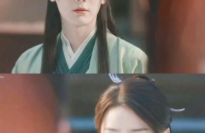 《少年歌行》百度云[1080p高清电影中字]百度网盘下载缩略图