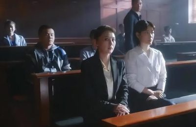 《无所畏惧2》百度云〖720P1024pMp4资源下载〗网盘缩略图