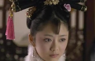 《甄嬛传》百度云百度云网盘【1280P高清免费】阿里云盘资源下载缩略图