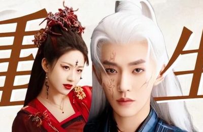 《仙台有树》全集百度云资源下载「1080p/Mp4中字」百度云网盘更新缩略图