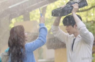 《爱你》全集下载百度云夸克网盘资源下载免费HD1080P高清版本-MP4资源下载缩略图