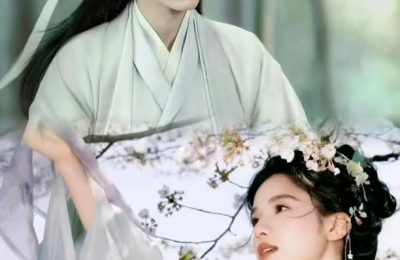 《藏海传》国语百度云资源下载网盘【1280P】下载缩略图