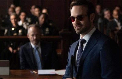 《夜魔侠：重生》百度云在线免费观看【1080p超高清】国语资源下载缩略图