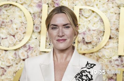 《再见六月》迅雷BT资源下载[MP4]资源下载[HD720P1080]缩略图