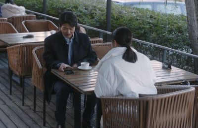 《无所畏惧2》百度云【720高清免费】磁力链接下载缩略图