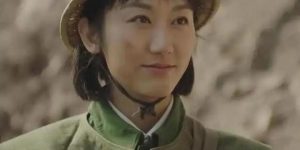 《陌上又花开》国语免费高清【bd-1080P蓝光】阿里云盘资源下载缩略图
